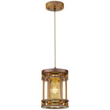 Подвесной светильник Velante 543-706-01