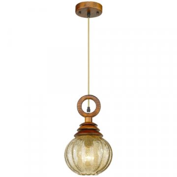 Подвесной светильник Velante 545-706-01