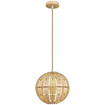 Подвесной светильник Velante 550-716-01