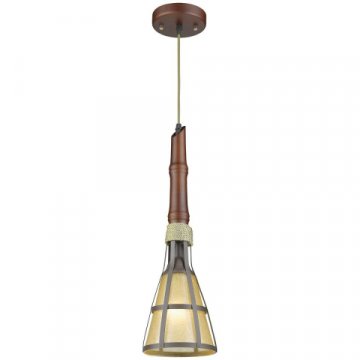 Подвесной светильник Velante 573-706-01