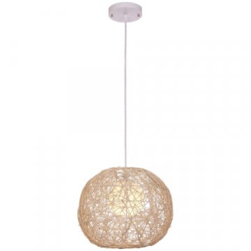 Подвесной светильник Velante 574-716-01