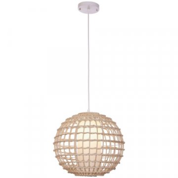 Подвесной светильник Velante 577-716-01