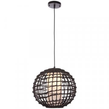 Подвесной светильник Velante 577-726-01