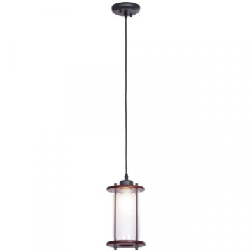 Подвесной светильник Velante 597-706-01