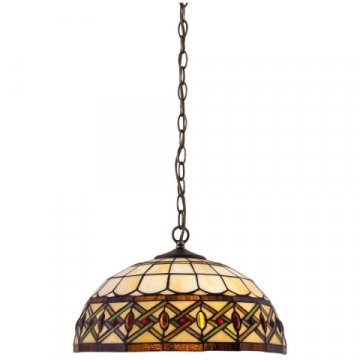 Подвесной светильник Velante 859-806-02