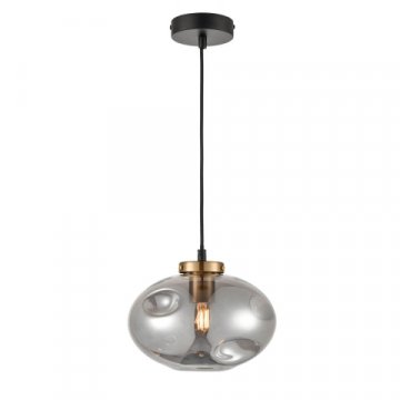 Подвесной светильник Vele Luce Alieno VL5352P11