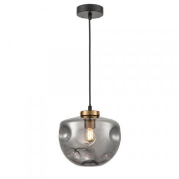 Подвесной светильник Vele Luce Alieno VL5352P21