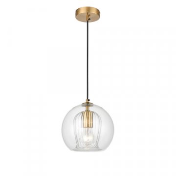 Подвесной светильник Vele Luce Bello VL5504P01