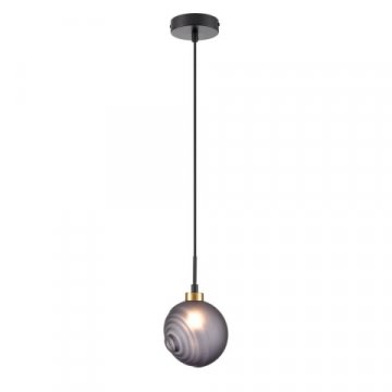 Подвесной светильник Vele Luce Capriccio VL5882P01