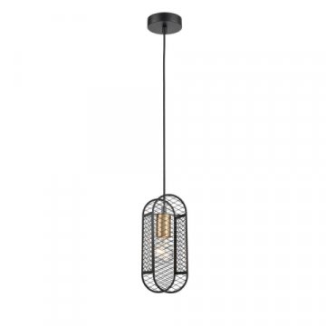 Подвесной светильник Vele Luce City VL6342P01