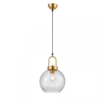 Подвесной светильник Vele Luce Cloe VL5414P11