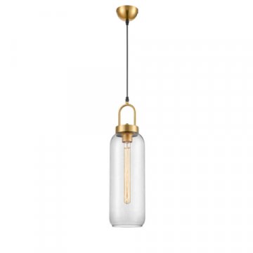 Подвесной светильник Vele Luce Cloe VL5414P21
