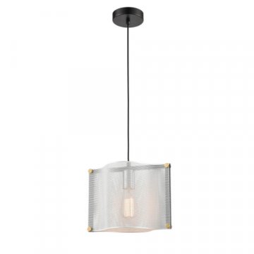 Подвесной светильник Vele Luce Cross VL5272P01