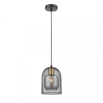 Подвесной светильник Vele Luce Diodor VL6402P01