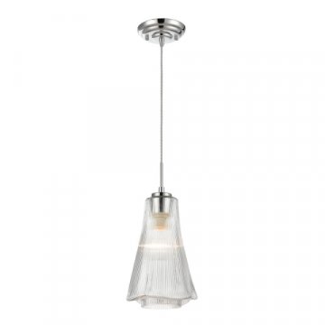 Подвесной светильник Vele Luce Emily VL5603P11