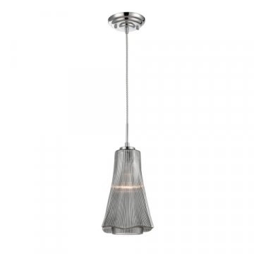 Подвесной светильник Vele Luce Emily VL5603P31