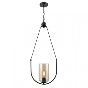 Подвесной светильник Vele Luce Fiamma VL5812P01