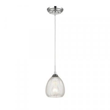 Подвесной светильник Vele Luce Fiona VL5623P11