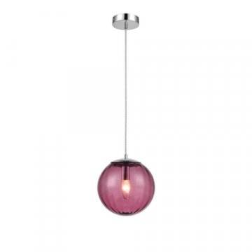 Подвесной светильник Vele Luce Folie VL5513P11