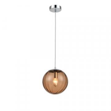 Подвесной светильник Vele Luce Folie VL5513P31