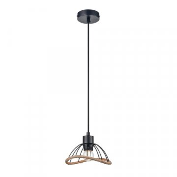 Подвесной светильник Vele Luce Formula VL6482P01