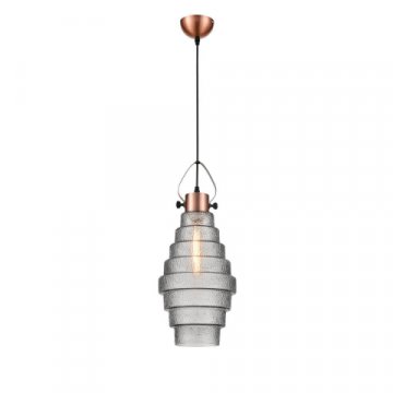 Подвесной светильник Vele Luce Genio VL5402P11