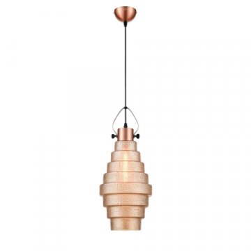 Подвесной светильник Vele Luce Genio VL5404P11