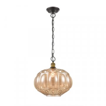 Подвесной светильник Vele Luce Helen VL4266P21