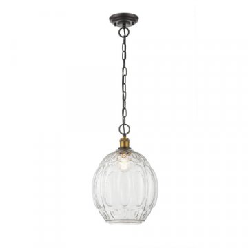 Подвесной светильник Vele Luce Helen VL4266P31