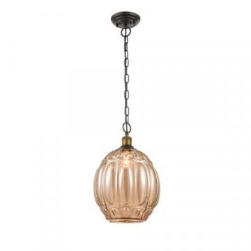 Подвесной светильник Vele Luce Helen VL4266P41