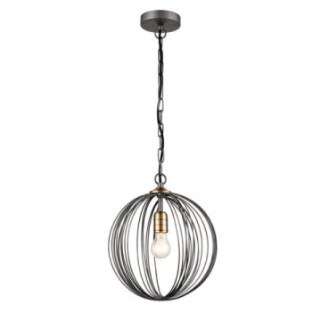 Подвесной светильник Vele Luce Incredibile VL6212P01