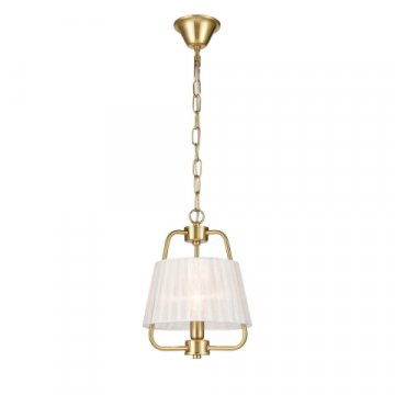 Подвесной светильник Vele Luce Isabella VL4254P01