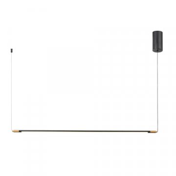 Подвесной светильник Vele Luce Laser VL7182P01