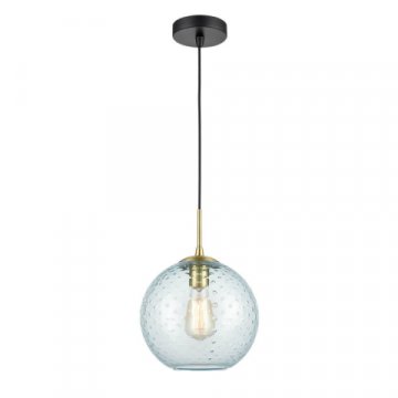 Подвесной светильник Vele Luce Lauriston VL5284P11