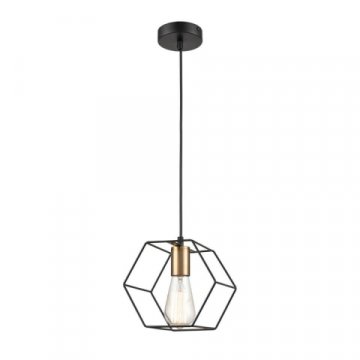 Подвесной светильник Vele Luce Luca VL6232P01