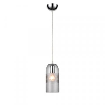 Подвесной светильник Vele Luce Lucky VL5393P11