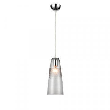 Подвесной светильник Vele Luce Lucky VL5393P21