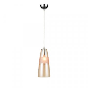 Подвесной светильник Vele Luce Lucky VL5394P21