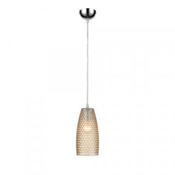 Подвесной светильник Vele Luce Lucky VL5394P31