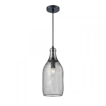 Подвесной светильник Vele Luce Maestro VL6512P11