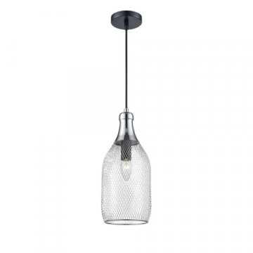 Подвесной светильник Vele Luce Maestro VL6512P21