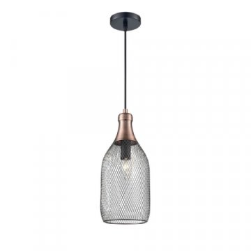 Подвесной светильник Vele Luce Maestro VL6512P31