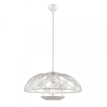 Подвесной светильник Vele Luce Manhattan VL6281P01