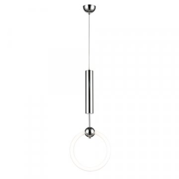 Подвесной светильник Vele Luce Margarita VL7303P11