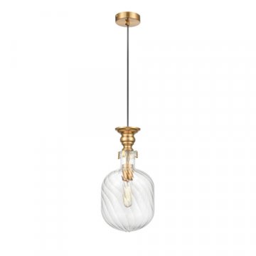 Подвесной светильник Vele Luce Nova VL5494P21