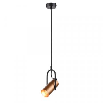 Подвесной светильник Vele Luce Pacifico VL5804P01