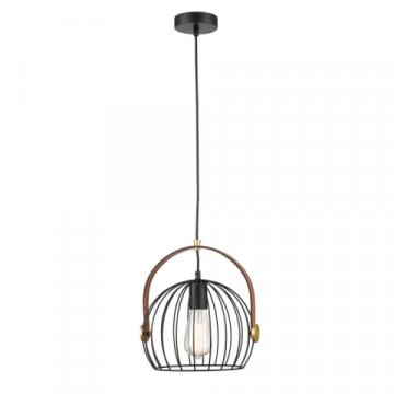 Подвесной светильник Vele Luce Pasquale VL6252P01