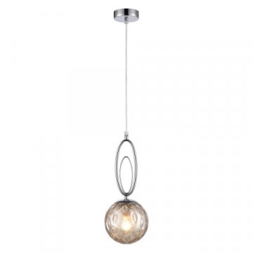 Подвесной светильник Vele Luce Phlox VL5853P01