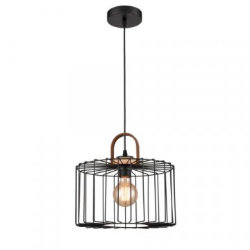 Подвесной светильник Vele Luce Ritmo VL6312P11