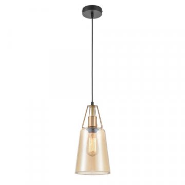 Подвесной светильник Vele Luce Roberto VL5552P11